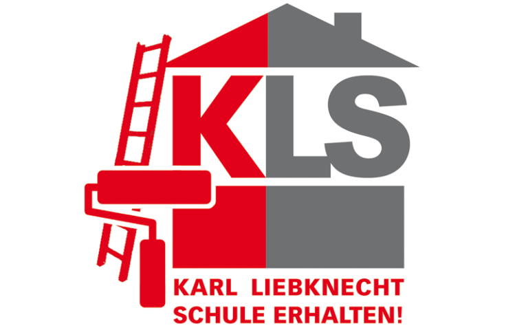 blogklsneu - Neue Subbotniktermine in der KLS - Blog - Blog