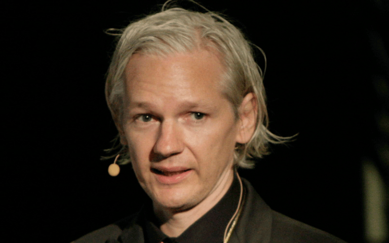 blogassange - Freiheit für Julian Assange - Blog - Blog