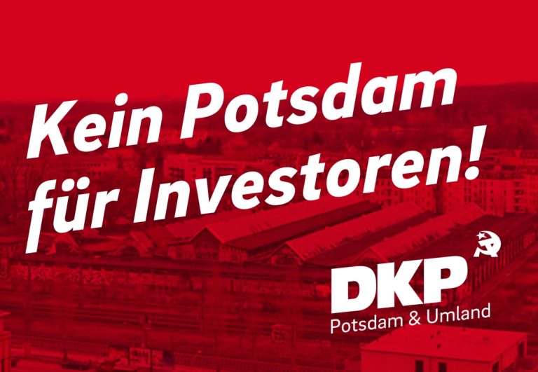 64402226 2507132509310681 1941039924589363200 o - Kein Potsdam für Investoren! - Blog - Blog
