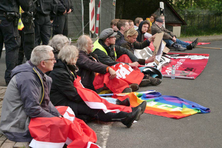 IMG 20190715 WA0007 - Büchel: Die Bundesregierung könnte, wenn sie wollte - Blog - Blog