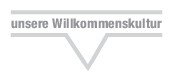 um das taschengeld und das teewasser - Um das Taschengeld und das Teewasser - Flüchtlinge, Willkommenskultur - Politik