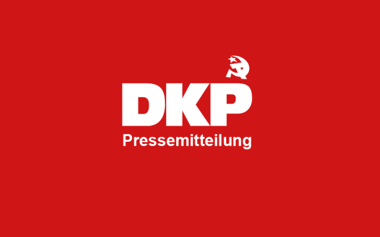 blogpresse - Kuhhandel mit Erdogans Mafia? - Dokumentiert - Dokumentiert