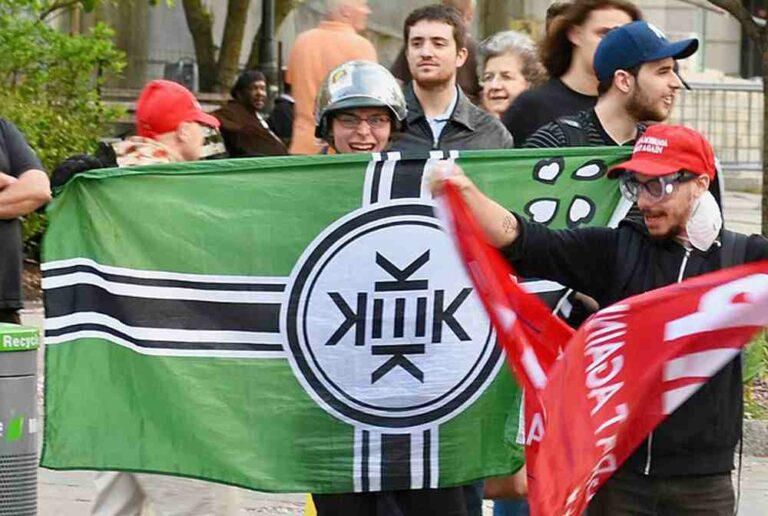 16 03 Kekistan - Schon seltsam - Alltag - Alltag