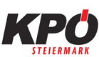 kpoest - Solidaritätsschreiben der KPÖ Steiermark - DKP, Repression - Internationales