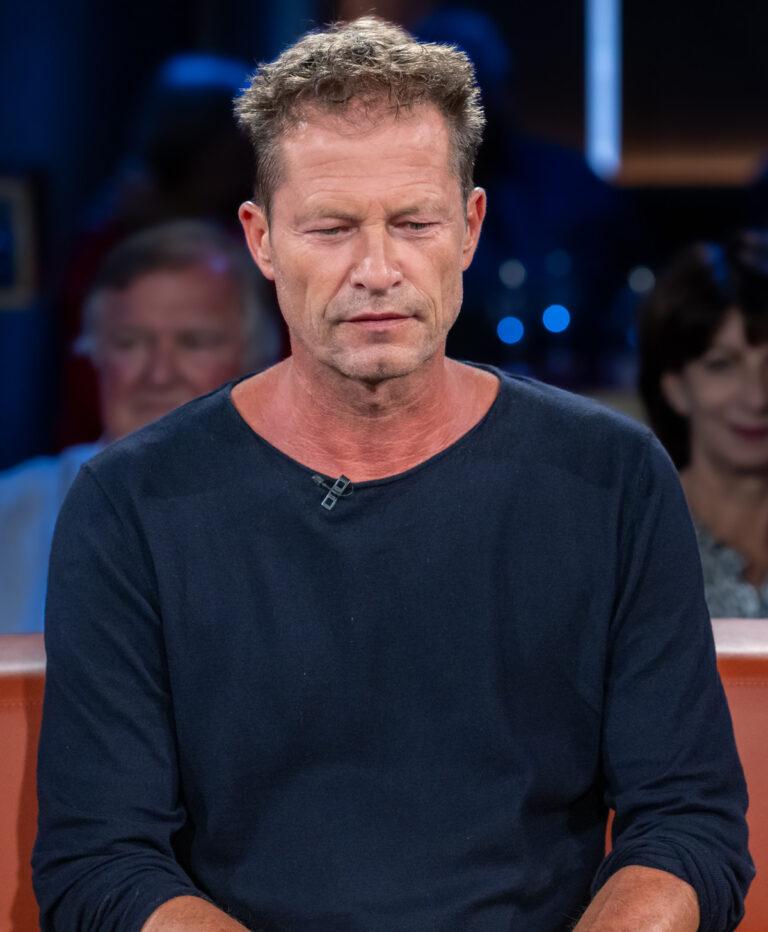 2022 Til Schweiger by 2eight 9SC4980 - Eher nicht - Die letzte Seite - Die letzte Seite