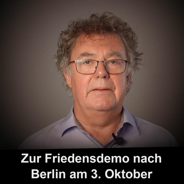 Thumbnail Raketenstationierung II fuer Web Geraete - Sind US-Raketen in Deutschland vergleichbar mit russischen Raketen in Kaliningrad? - Patrik Köbele - Patrik Köbele