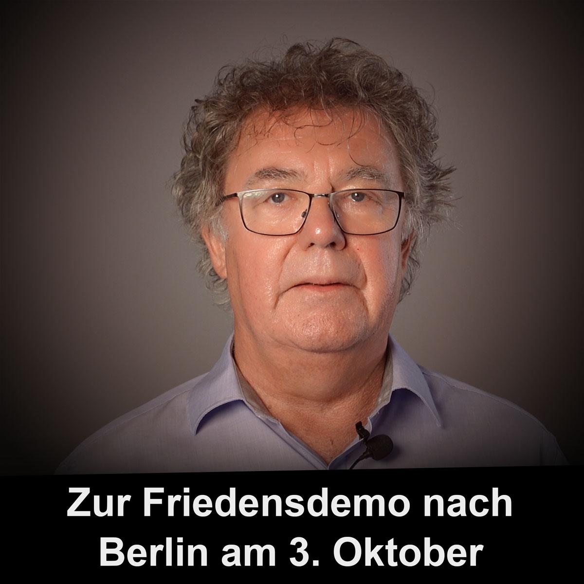 Thumbnail Raketenstationierung II fuer Web Geraete - Sind US-Raketen in Deutschland vergleichbar mit russischen Raketen in Kaliningrad? - Atomkriegsgefahr, DKP, Patrik Köbele, Raketenstationierung - Blog