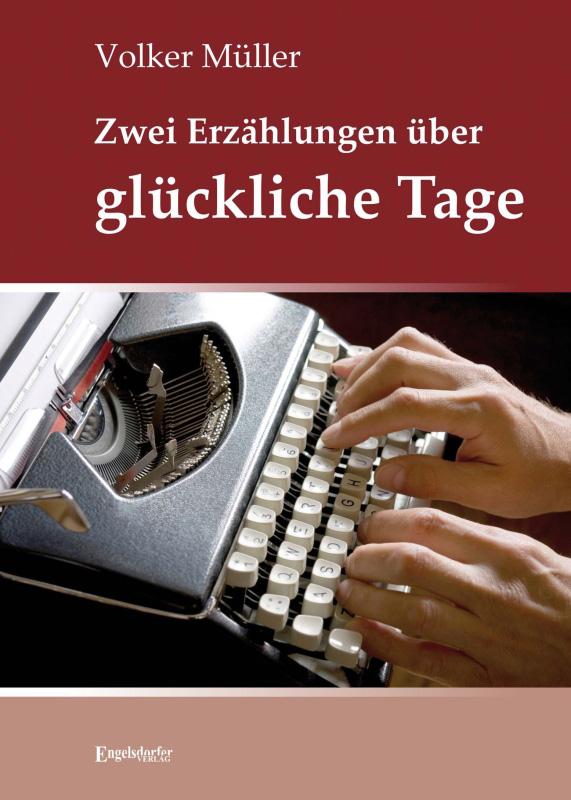 381102 Mueller - Dokumentation von Enttäuschungen und Verlusten - UZ vom 20. September 2024 - UZ vom 20. September 2024