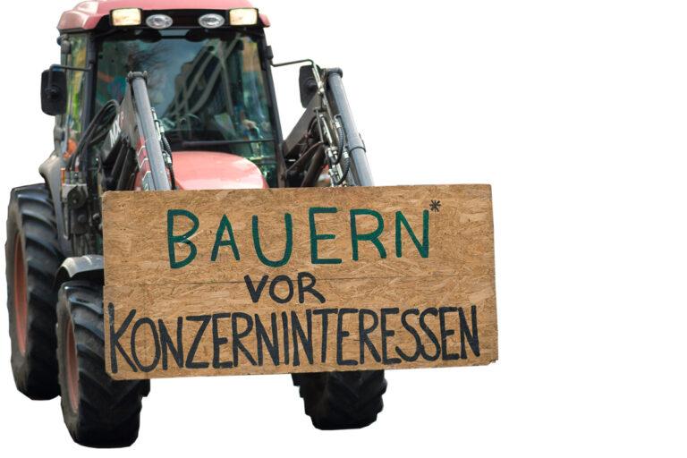 4308 53482294288 3998e13472 k - Bayer und die Bauernfrage - Bayer AG - Bayer AG