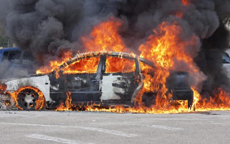 4602 Depositphotos 8318834 XL - Flächenbrand im Autoland - Krise der Automobilindustrie - Krise der Automobilindustrie