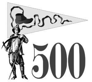 500 Jahre Bauernkrieg - Empordämmernde Befreiung - 500 Jahre Bauernkrieg, Friedrich Engels, Klassenkampf, Luther, Müntzer - Hintergrund