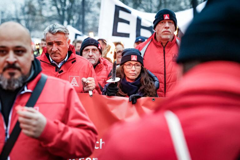 510201 Aktionstag - Zurück in die Zukunft - Wirtschaft & Soziales - Wirtschaft & Soziales