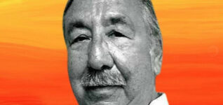 Freiheit für Leonard Peltier