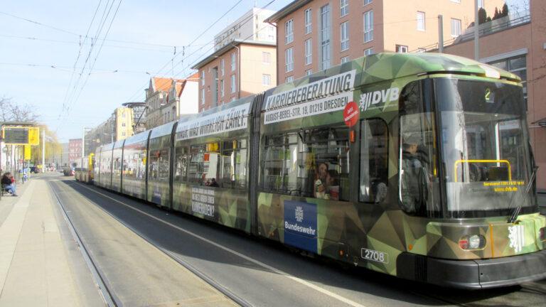 090504 Bildmeldung - Wenig stichhaltig - Zwickau - Zwickau